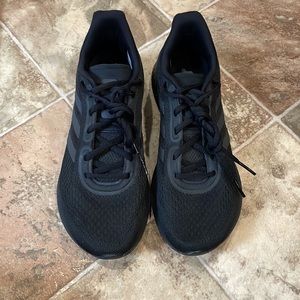 Adidas Supernova Boost Men’s sneakers